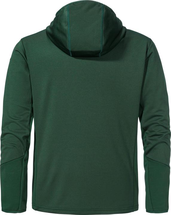 Produktbild Schöffel Style Milagle Fleece Hoodie (L)