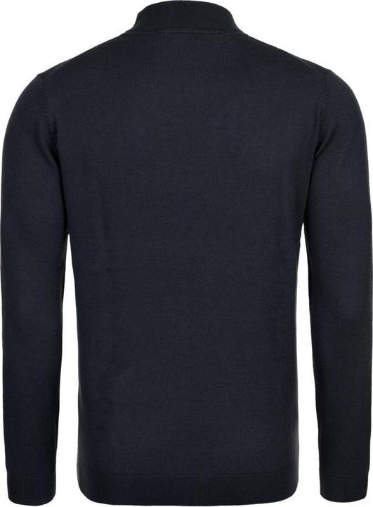 Produktbild Karl Lagerfeld 655002 (M)