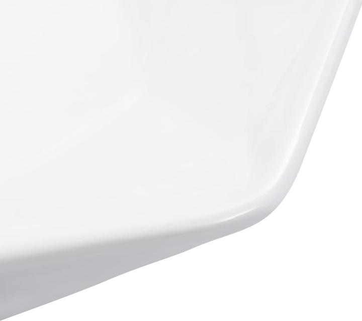 Produktbild vidaXL Brina (365 mm, 410 mm)