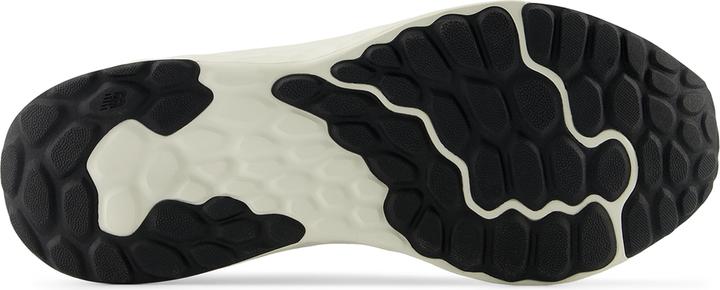 Produktbild New Balance MARISTC4 Fresh Foam Arishi v4 (46.5)