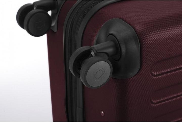 Actual product image Hauptstadtkoffer Spree (49 l)