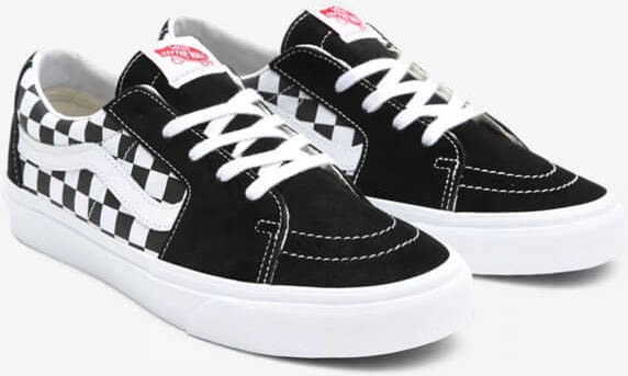 Vans 664369 (35)