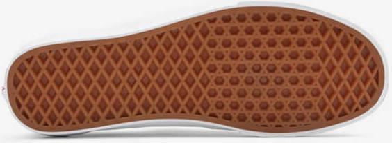 Immagine prodotto Vans 664369 (35)