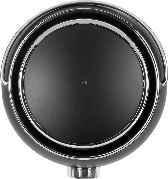 Produktbild Tristar Keramik-Heizlüfter KA-5045, 1800 W (1800 W)