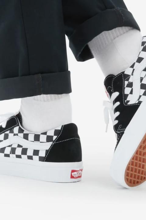 Immagine prodotto Vans 664369 (35)