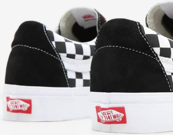 Immagine prodotto Vans 664369 (35)