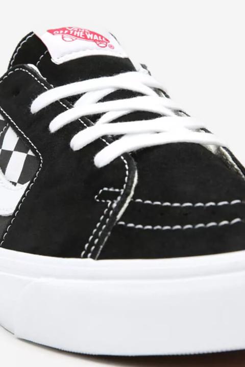 Immagine prodotto Vans 664369 (35)