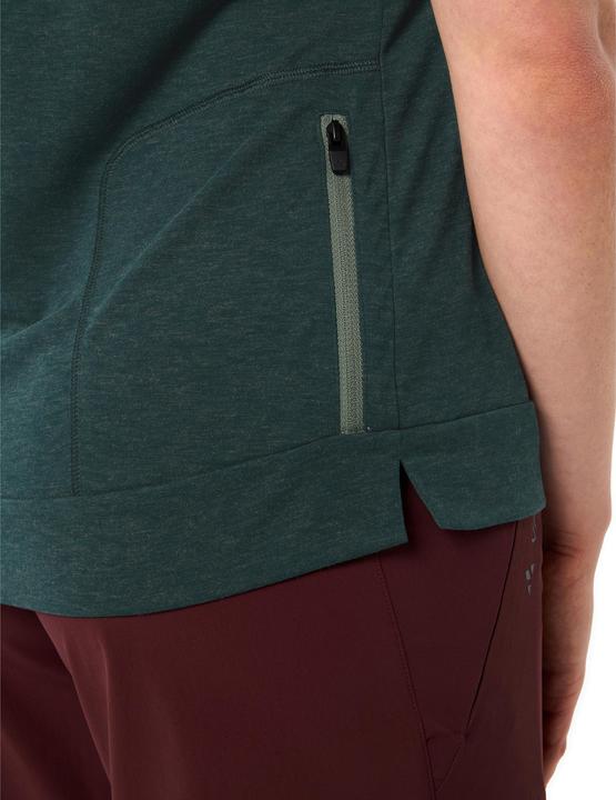 Produktbild Vaude Altissimo Q-Zip (M)