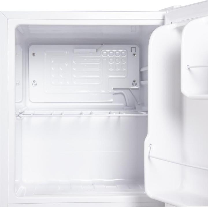 Produktbild Kibernetik FSP Kühlschrank (40 l)