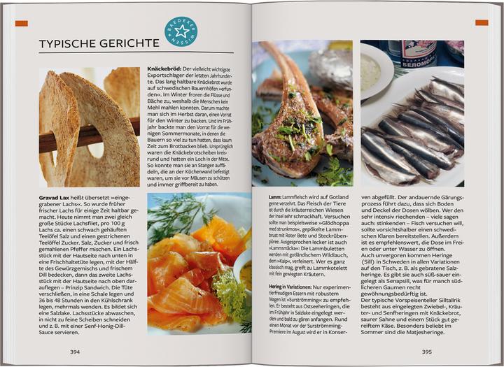 Image du produit Reiseführer Südschweden, Stockholm (Allemand, Cornelia Lohs, Hilke Maunder, 2024)