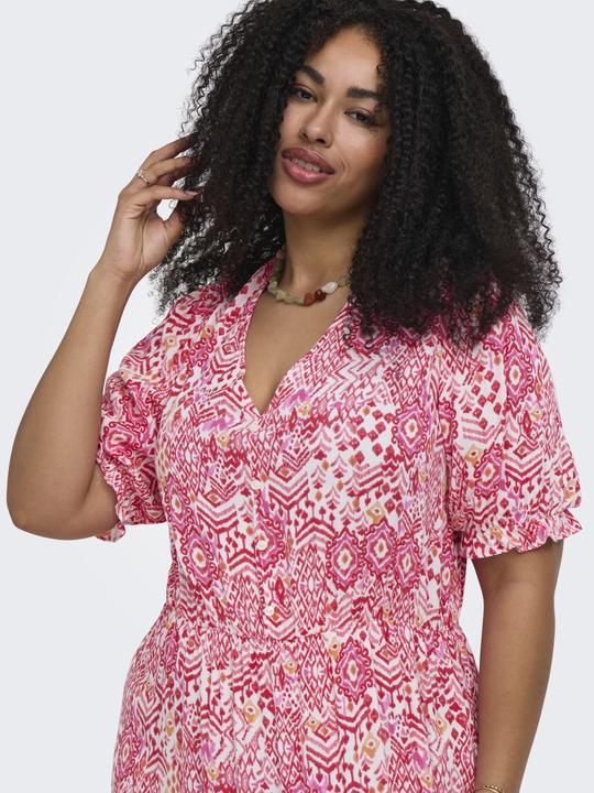 Image du produit Only CARCHIANTI Langes Kleid Kleid (52)