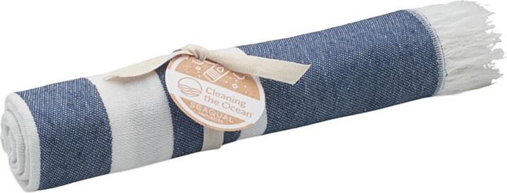 Image du produit MidOcean - Serviette de bain WAVE (100 x 170 cm)