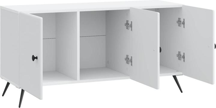 Produktbild vidaXL TV-Ständer