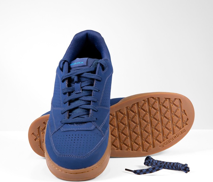 Actual product image Endura Hummvee (41)