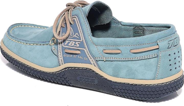 Image du produit TBS Globek 5874-40 (40)