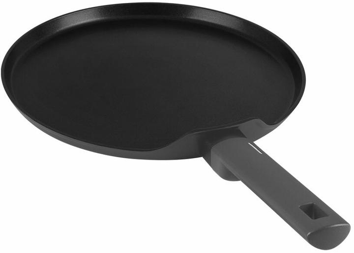 Produktbild BerlingerHaus Bratpfanne (28 cm, Bratpfanne, Aluminium)