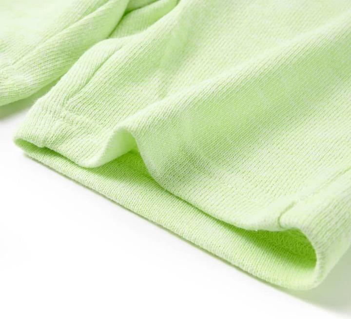 Immagine prodotto vidaXL Kindershorts (140)