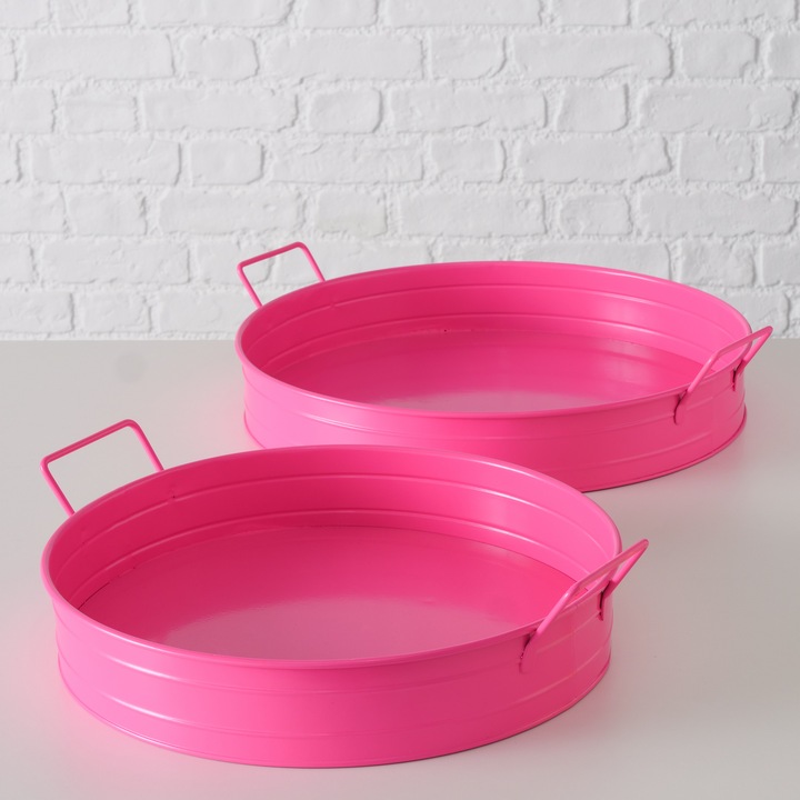 Actual product image Boltze Home Derby