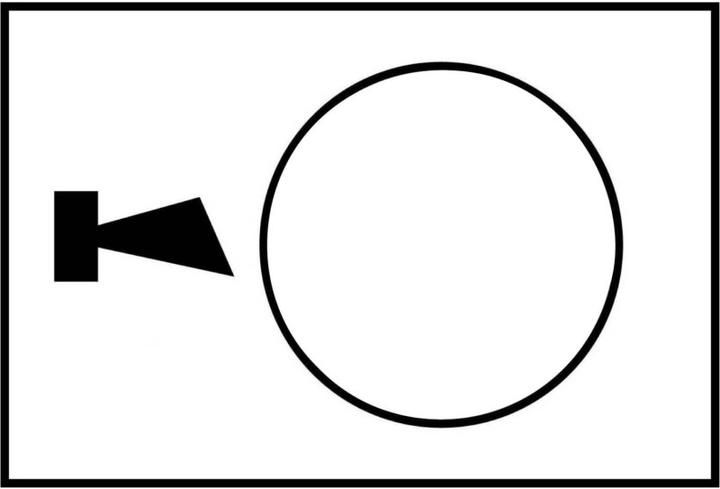 Actual product image Schneider Electric Symbol sign