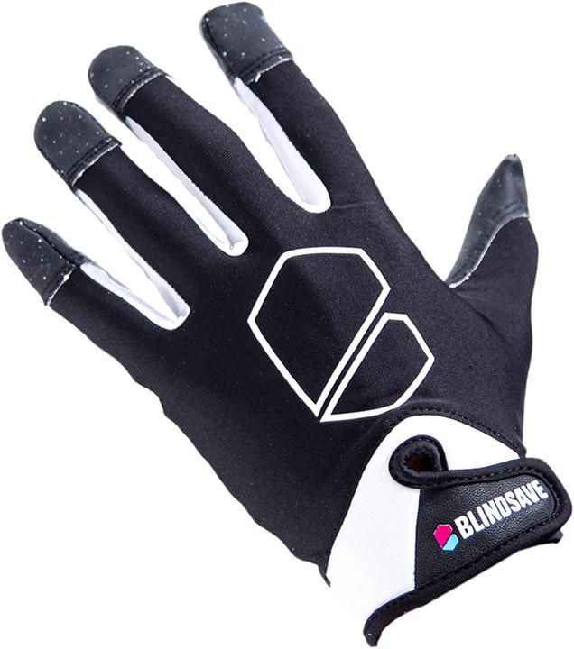 Produktbild Blindsave Torhüter-handschuh Padded X (XL)