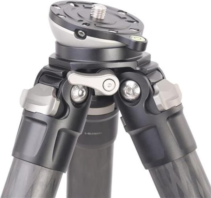 Produktbild Leofoto LS-324CEX (Carbon)