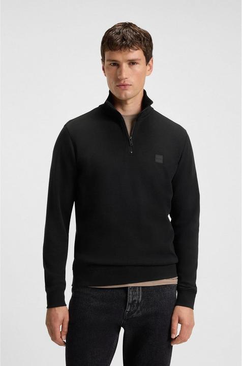 Image du produit BOSS Zetrust (S)