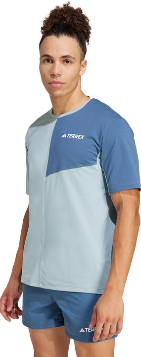 Produktbild adidas Multi (M)