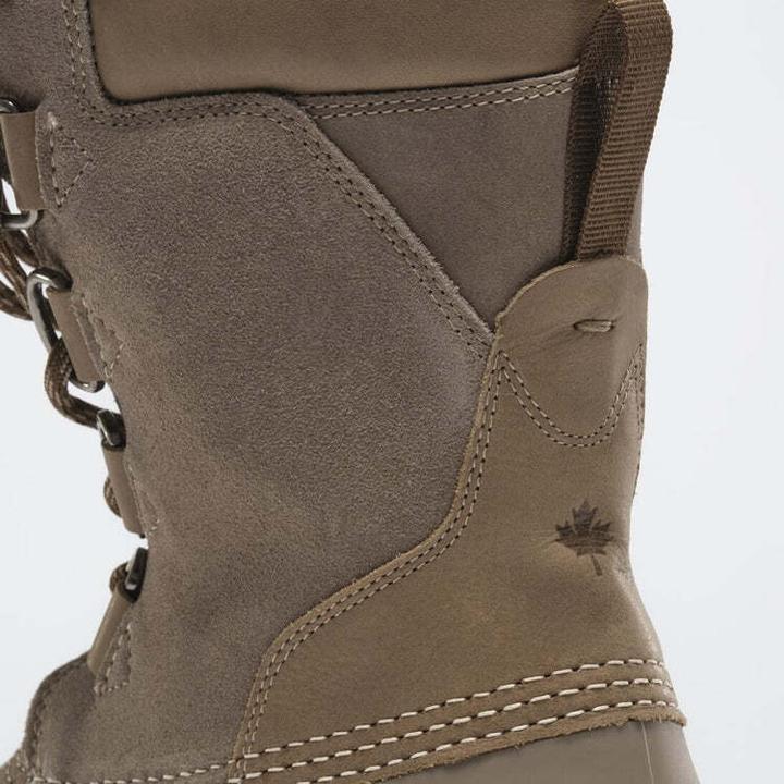 Image du produit Kamik Lauren (36)