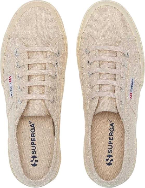Image du produit Superga - Baskets - Femme (37)