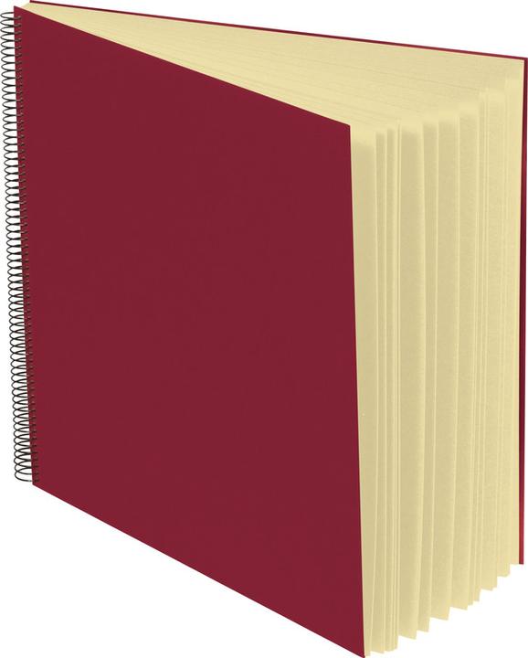 Immagine prodotto Semikolon Economia a spirale (13 x 18 cm, 10 x 15 cm, 9 x 13 cm)