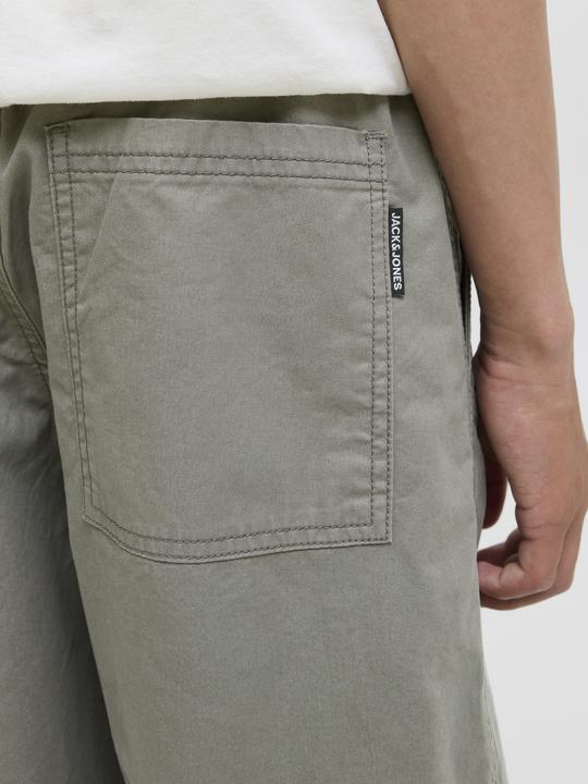 Image du produit Jack & Jones Jogginghose Junior Jogginghose (164)