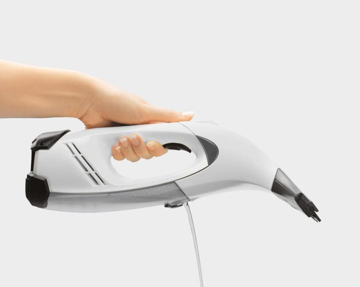 Actual product image Kärcher Fensterreiniger WV7