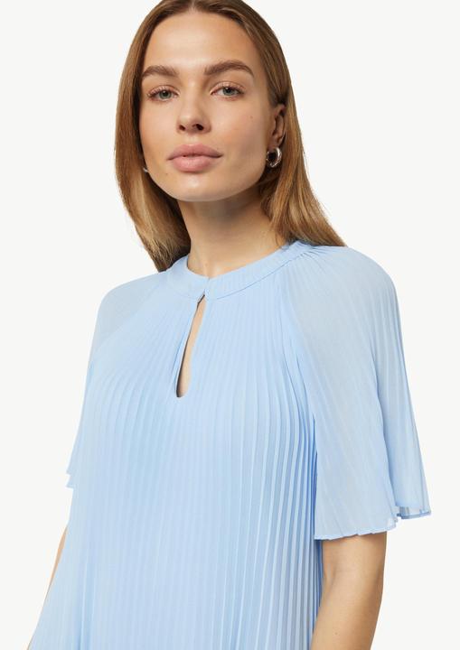 Productafbeelding Comma Minikleid (36)