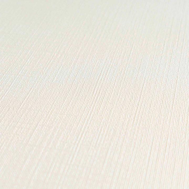 A.S. Création Around the world 13 (53 x 53 cm)