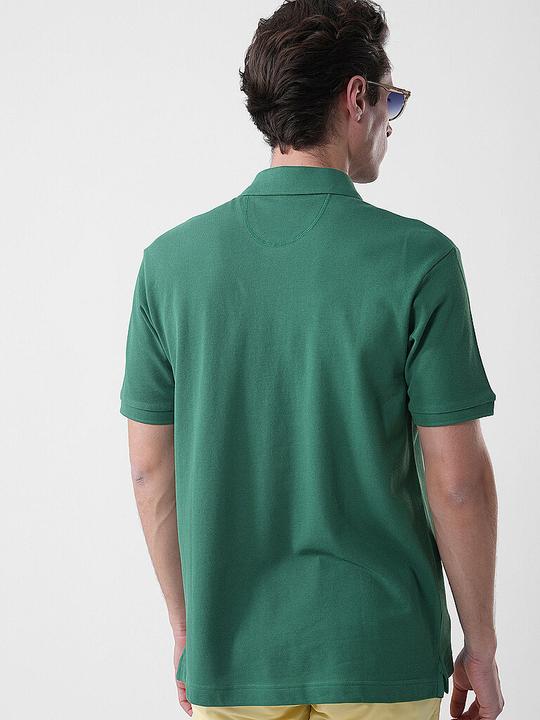 Image du produit La Martina Tex (L)