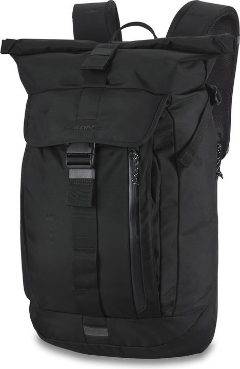 Actual product image