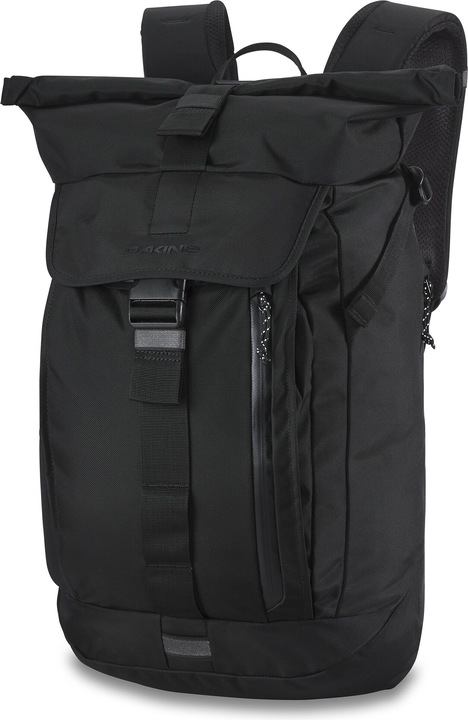 Image du produit Dakine Motifs Rolltop (25 l)
