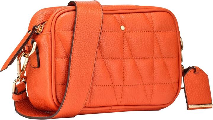 Produktbild Geox Eigentijds Damen D NARCISIA A