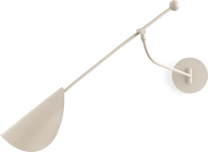 Produktbild AM.PM Funambule (E14)