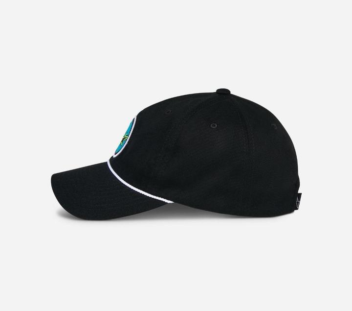 Immagine prodotto Alpinestars Hat Calipalm Strapback (Taglia unica)
