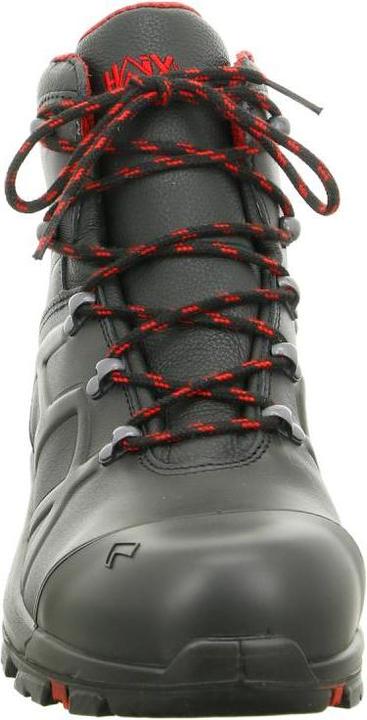 Actual product image Haix Black Eagle Safety 54 (S3, 44)