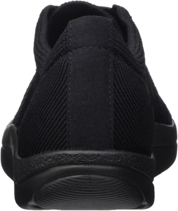 Image du produit Berkemann Allegra - 11004 (40)