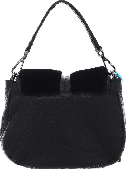 Produktbild Gabs Bea Montone Crossbody Bag