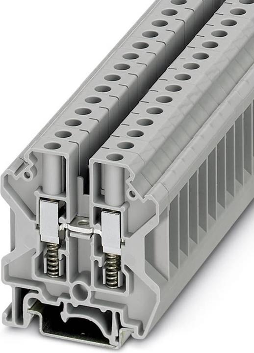 Phoenix Contact USST 6