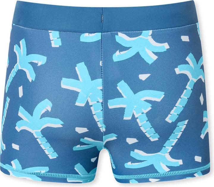Image du produit Schiesser Maillot de bain Aqua Kids Boy (92)