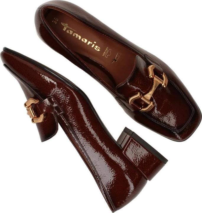 Produktbild Tamaris Trotteur (39)