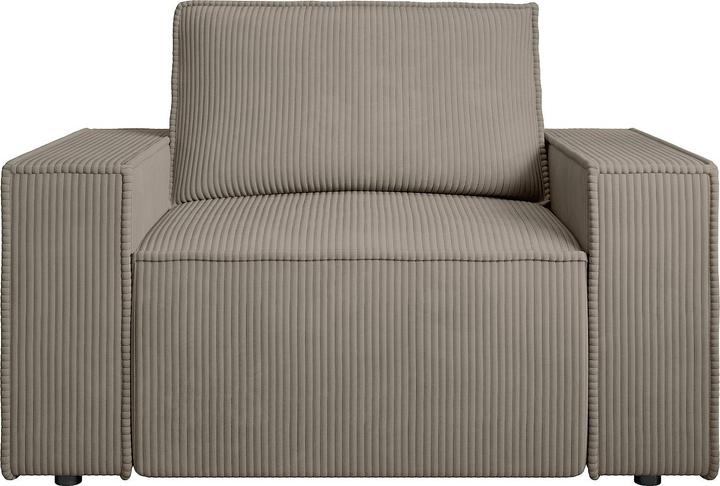 Actual product image Vente-unique Amelia