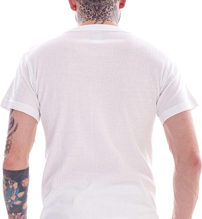 Produktbild Keanu TShirt Thermisches Material (3erPack) (S)