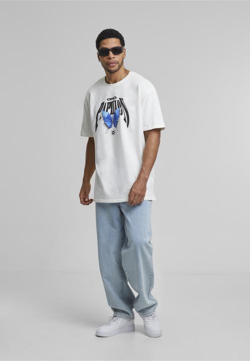 Image du produit Urban Classics Thé Origami - 91505 (XS)