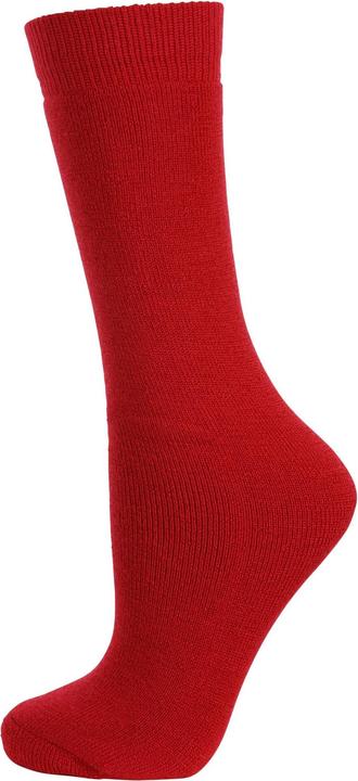 Actual product image Trespass UTTP1002 P (31, 36)